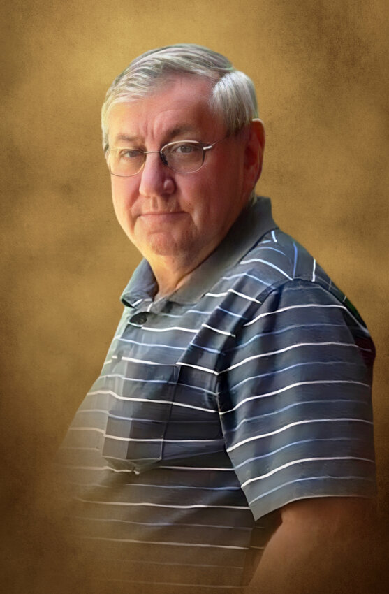 Paul Edward Ketchum Purcell Register ABC Today News